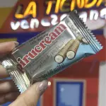 Pirucream Coco