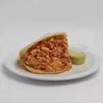 Perico
