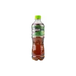 FUZE TE