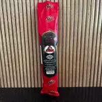 SALAME ITALIANO TRADICIONAL