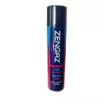 GAS ZENGAZ 300ML