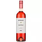 Intipalka Rose Syrah 750ml
