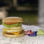 X-Egg 2