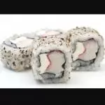 URAMAKI KANI