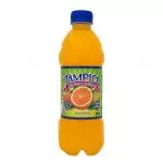 TAMPICO 450ml
