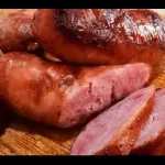 TOSCANA DE FRANGO😋