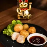 SONKEI BALLS (6/U)