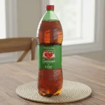 Guaraná Antarctica 2 Lt