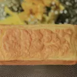 Pão sem Glúten e Lac Free (400g)