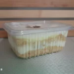 ABACAXI 480g