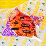 Dorinachos (370gr)