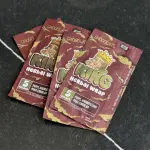King Blunt Chocolate