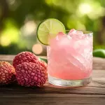 Guava Chili