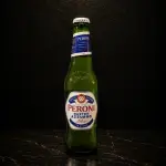 Peroni Botella Italia 330 ml
