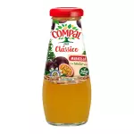Compal Maracujá 20cl