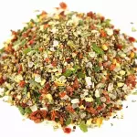 Chimi churri premium - 50g