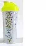 LEVE VIDA 600 ML