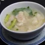Sopa Suicao Personal