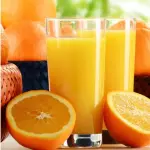 Laranja (natural)