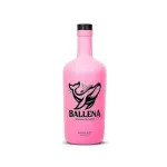 Ballena tradicional