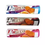 Galleta L'amore 150g
