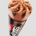 SOLETTO BRIGADEIRO