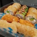 Combo 2