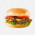 X BACON ESPECIAL
