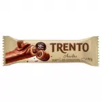 Trento chocolate avelã 32g