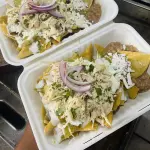 MEDIANOS