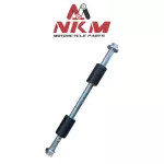 KIT TIJERA TEFLON RX 100 /115 NKM