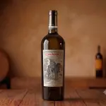 Vinho Pera Manca Branco 🇵🇹
