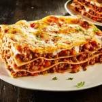 Pasticho Individual