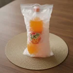 SUKITA LARANJA 2L + GELO