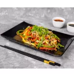 Chop suey