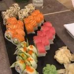Combo familiar # 2