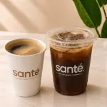 Americano