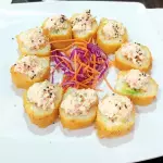 Vega’s Roll