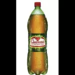 Guarana Antartica 2 litros