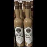Licor Artesanal Miracica