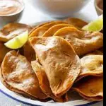 QUESADILLA PZA