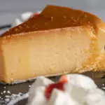 Flan