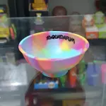 Cuia Squadafum