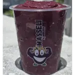 Açaí tradicional