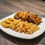 ALITAS - XPRESS
