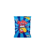 Ruffles Tradicional 32g
