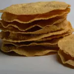 Orden 3 tostadas