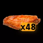 (48) Alitas
