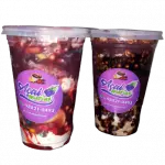 Combo 2 Açai 400ml