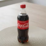 Gaseosa de 1,5 l
